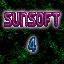 Level 4 - Sunsoft