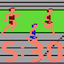 Fast Relay