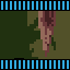 Jungle Explorer