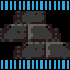 Journey through the Ruins
