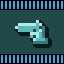 Gunpowder