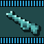 Blaster
