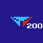 200,000 Points