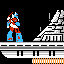 Stage 5 (Ultra Magnus)