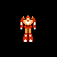 Rodimus Mode