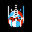 Game Clear (Rodimus)