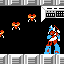 Stage 9 (Ultra Magnus)