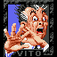 Hello, Vito!