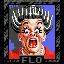 Hello, Flo!