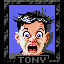 Hello, Tony!