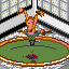 Meat Grinder