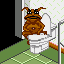 Mr. Hankey