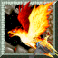 Max Rank Boss–Hunter I