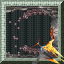 Max Rank Boss–Hunter II