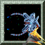Max Rank Boss–Hunter III