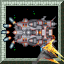 Max Rank Boss–Hunter IV
