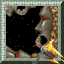 Max Rank Boss–Hunter V