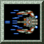 High Speed Maze