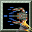 Max Rank Boss–Hunter VI