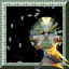Max Rank Boss–Hunter VII