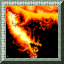 Artificial Sun Revisited