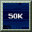 50K Club