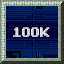 100K Club