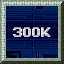 300K Club