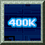 400K Club