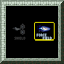 Force-Field Veteran