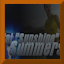 Champion: Sunshine