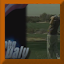 Champion: Daly