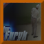 Champion: Furyk