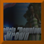 Champion: Downtown