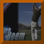 Champion: Beem