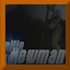 Champion: Newman