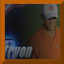 Champion: Tryon