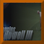 Champion: Howell III