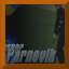 Champion: Parnevik