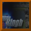 Champion: Singh