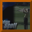Champion: Scott