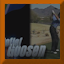Champion: Goosen