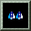 Extra Lives