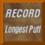Record Putter