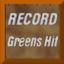 Perfect GIR