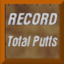 Putting Perfect