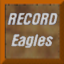Its Raining Eagles