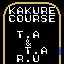 Kakure Course Qualification