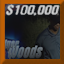 The Money Match