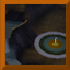 All Targets In Granite Pass